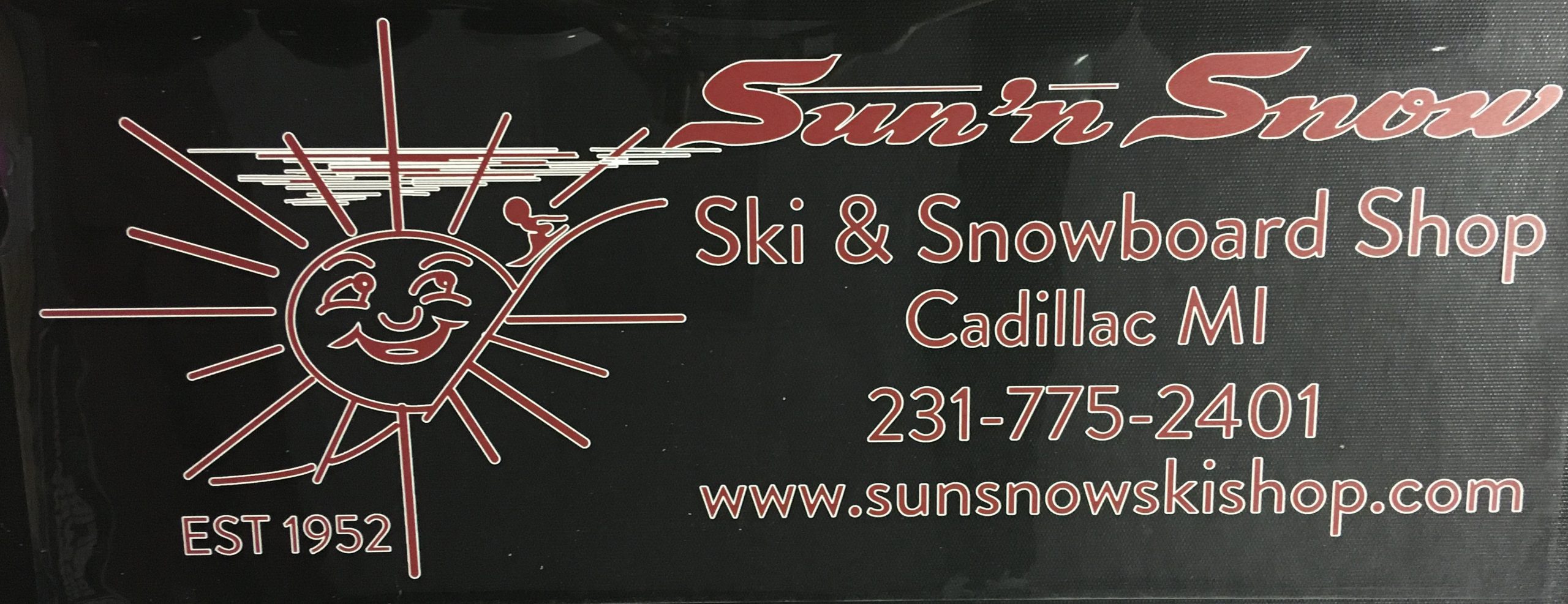 Coyote Crossing All Seasons Resort