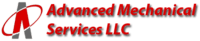 Advanced Mechanical Services