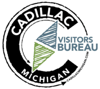 Cadillac Area Visitors Bureau
