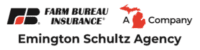 Emington Schultz Farm Bureau