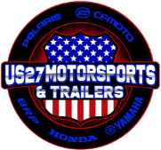 US27 Motor Sports
