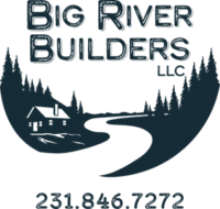 Big River Builders