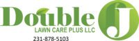 Double J Green